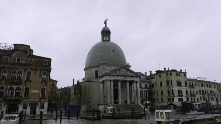 Similar image 22502300