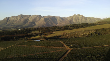 Similar image 22502344