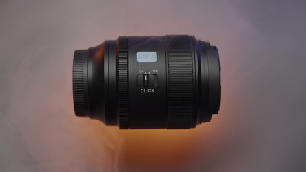 Similar image 22502375