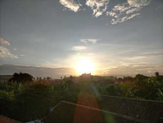 Similar image 22498891