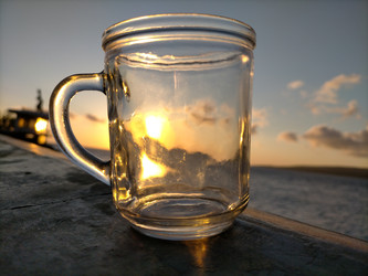 Similar image 22498906