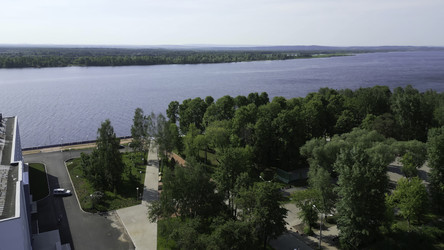 Similar image 22502481