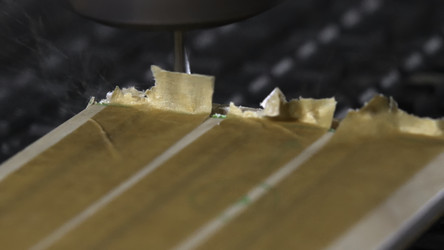 Similar image 22502496