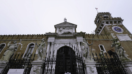 Similar image 22502510