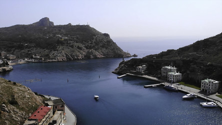 Similar image 22502511