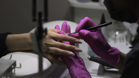 Similar image 22502555