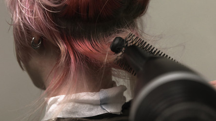 Similar image 22502556