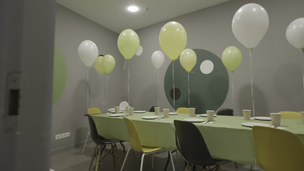 Similar image 22502571