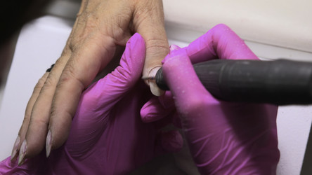 Similar image 22502586