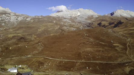 Similar image 22502600