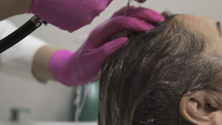 Similar image 22502616