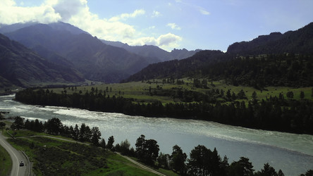 Similar image 22502645