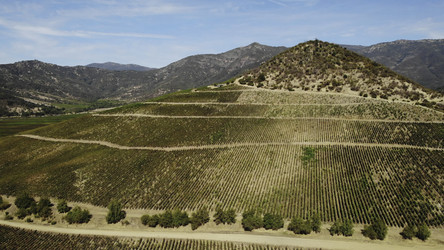 Similar image 22502660