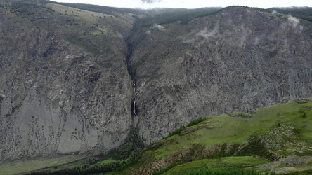 Similar image 22502690