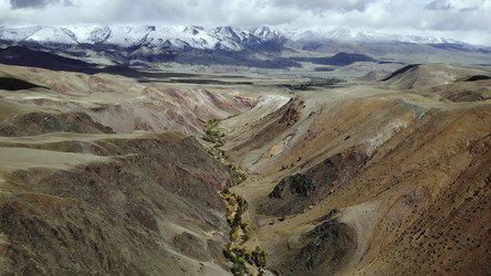 Similar image 22502704