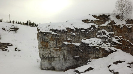 Similar image 22502705