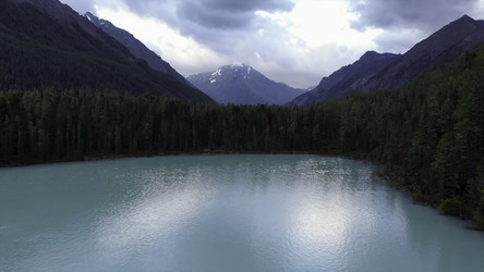 Similar image 22502735