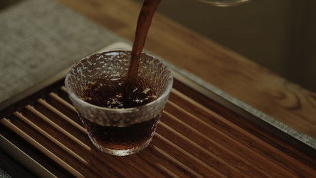 Similar image 22502750