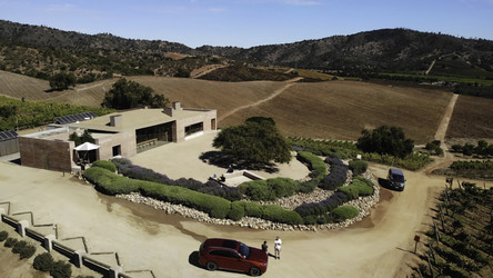 Similar image 22502780