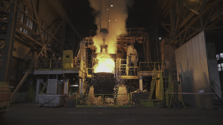 Similar image 22502794