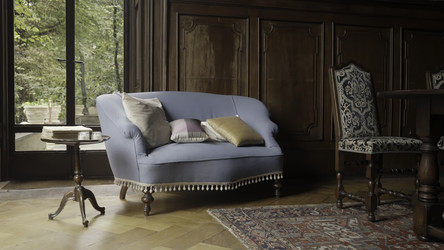 Similar image 22502795