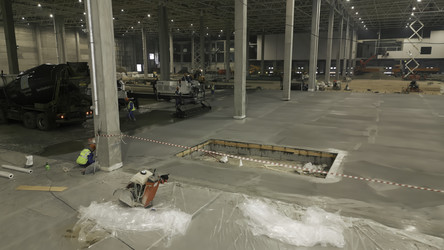 Similar image 22502824