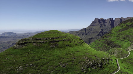 Similar image 22502838