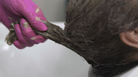 Similar image 22502853