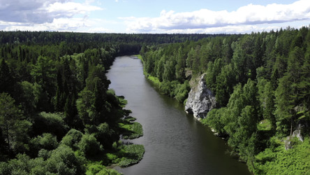 Similar image 22502869