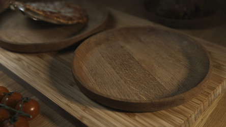 Similar image 22502882