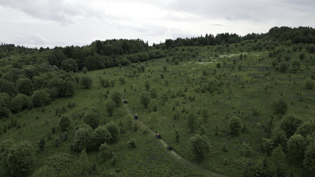 Similar image 22502883