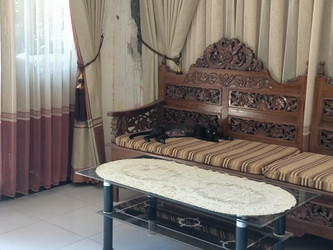 Similar image 22532587