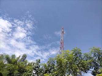 Similar image 22532607