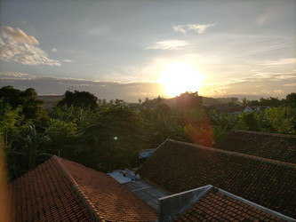 Similar image 22532649