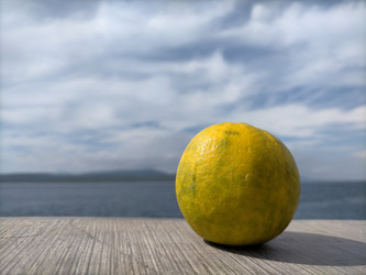 Similar image 22532713