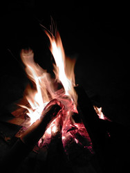 Similar image 22532715