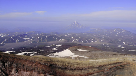 Similar image 22503061