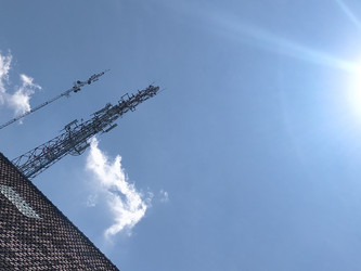 Similar image 22532736