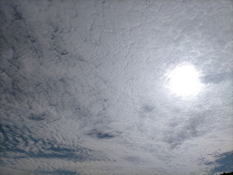 Similar image 22532760