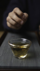 Similar image 22503105