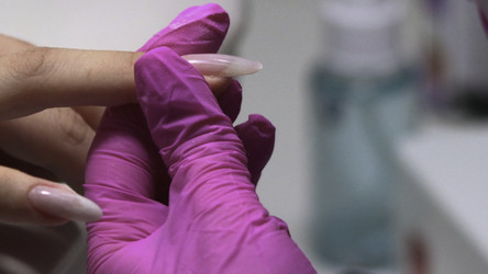 Similar image 22503119