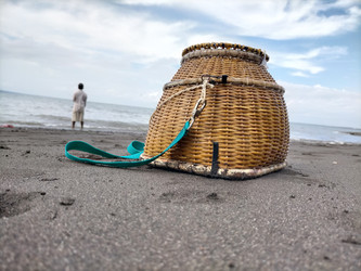 Similar image 22532921