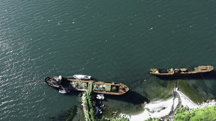 Similar image 22503149