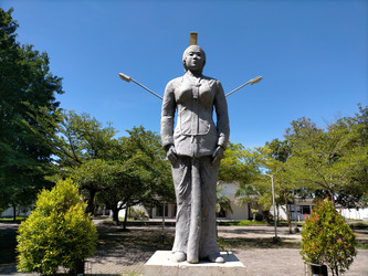 Similar image 22533097