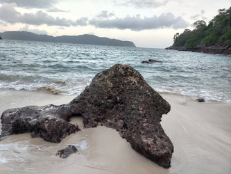 Similar image 22533099