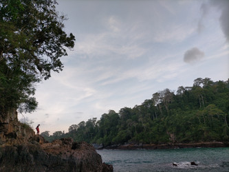 Similar image 22533143