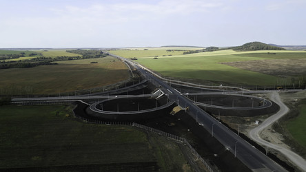 Similar image 22503197