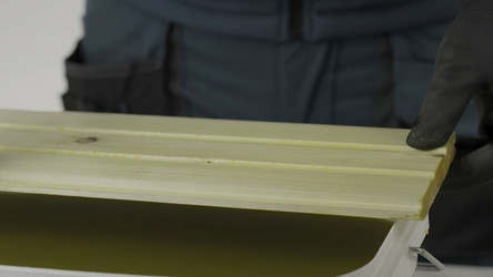 Similar image 22503226