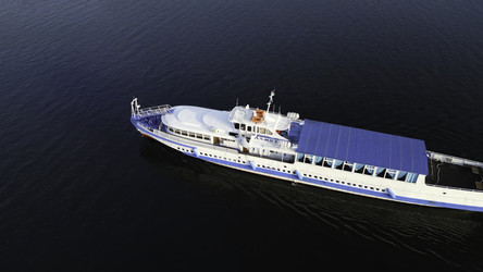 Similar image 22503227