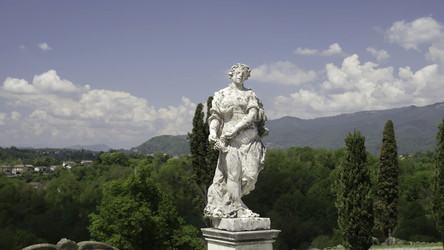 Similar image 22503242